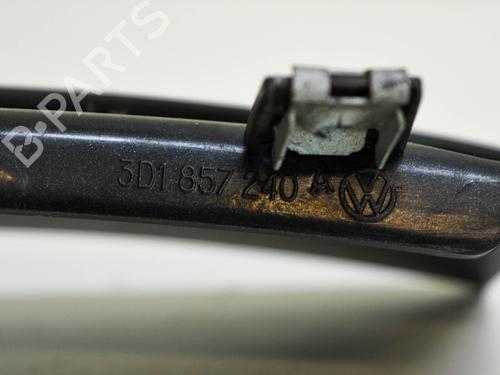 Other VW PHAETON (3D1, 3D2, 3D3, 3D4, 3D6, 3D7, 3D8, 3D9) 3.0 V6 TDI 4motion | BP14677317O1 