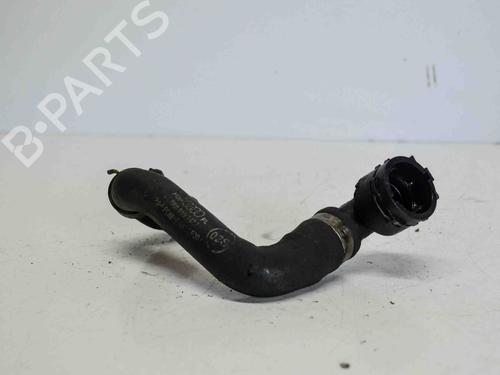 Used Pipe VW PASSAT B7 (362) 2.0 TDI (140 hp) 14692190