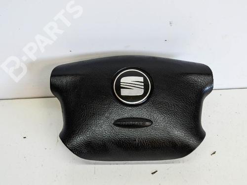 Used Squib airbag SEAT ALHAMBRA (7V8, 7V9) 1.9 TDI (110 hp) 7915642
