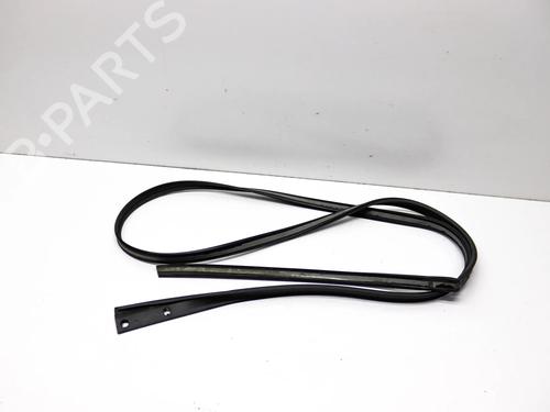 BP31950335O1 main image