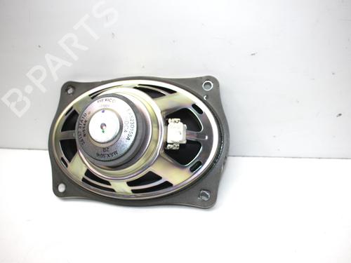 Speaker NISSAN ALTIMA (L33) 2.5 | BP36011570E2 - Image 6