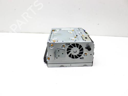 Electronic module VOLVO S60 II (134) T5 | BP32143147M83 - Image 3