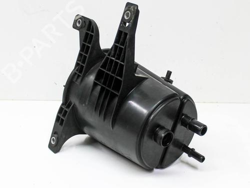 Autre BMW 5 (G30, F90) 530 e Plug-in Hybrid | BP16316663O1 