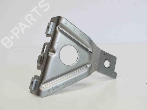 BP8853398O1 main image