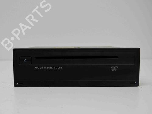 Pulsantiera AUDI A8 D3 (4E2, 4E8) 3.0 (220 hp) 8852049