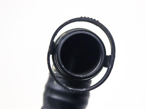 Pipe AUDI Q5 (8RB) 3.0 TFSI quattro | BP30129925M125 