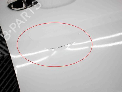 Right front door AUDI A5 Sportback (F5A, F5F) S5 TFSI quattro | BP28823109C3 