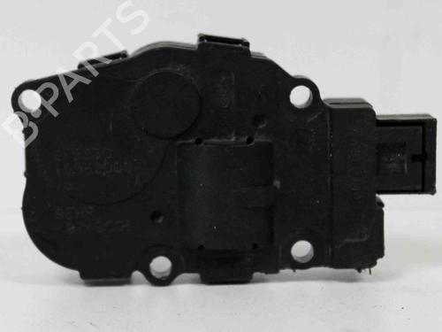 Used Electronic module AUDI A4 B8 (8K2) 1.8 TFSI (120 hp) 14682529