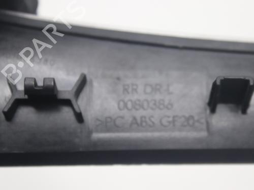 Other ALFA ROMEO STELVIO (949_) 2.0 Q4 | BP29945430O1