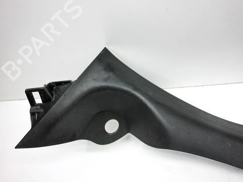 Trinbræt JEEP COMPASS (MK49) 2.4 | BP29829026C149