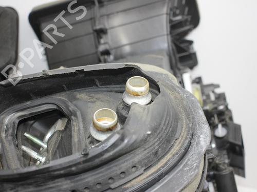 Heater matrix JEEP RENEGADE SUV (BU, B1, BV) 2.4 | BP36761807M63  - Image 12