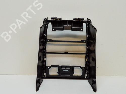 Other BMW 5 Gran Turismo (F07) 530 d | BP14678965O1 