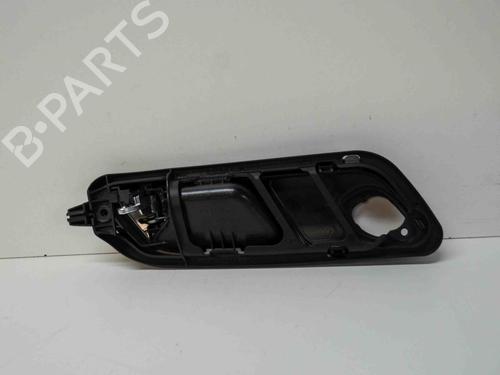 Venstre fortil invendig håndtag VW PASSAT CC B6 (357) 1.8 TSI | BP8851386I13