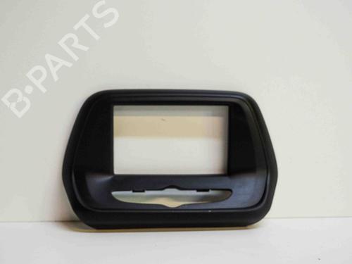 BP14675300O1 main image