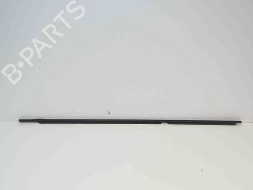 Used Door moulding trim BMW 3 Touring (F31) 318 d (150 hp) 14670426