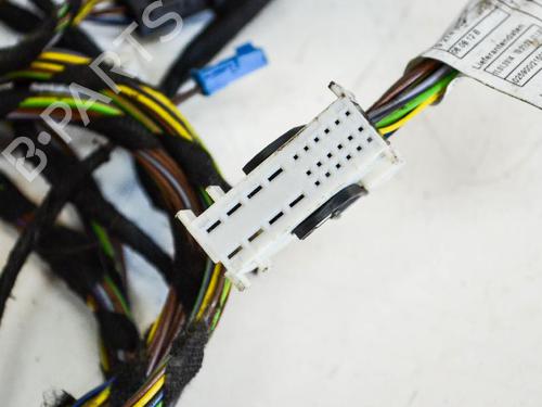 Wiring harness BMW 4 Coupe (F32, F82) 420 d | BP14691505E16 