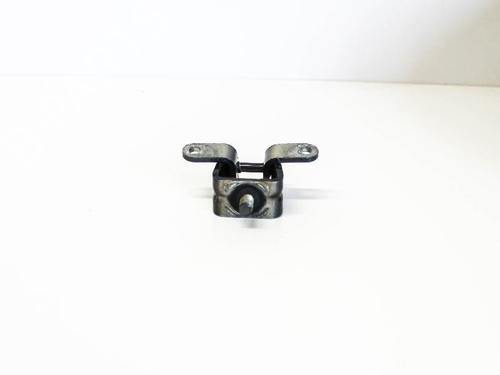 Hinge/Door check strap SKODA OCTAVIA II (1Z3) 1.4 TSI | BP14686201C146 