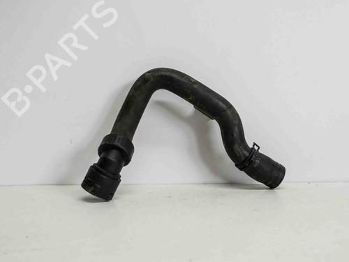 Used Pipe AUDI A4 B7 Avant (8ED) 2.0 TDI (140 hp) 14686914