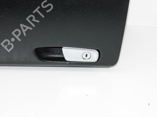 Glove box AUDI A5 (8T3) S5 quattro | BP22358550C95 
