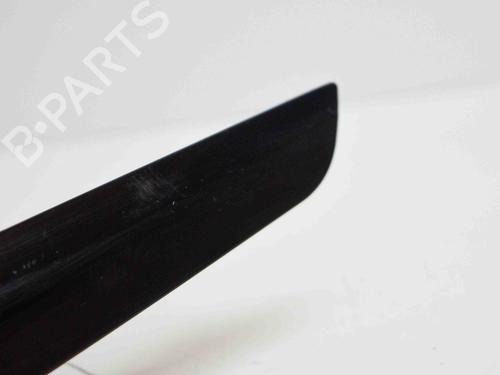 Other FORD ECOSPORT 1.0 EcoBoost | BP10299948O1