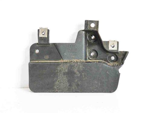 engine-under-cover-audi-a3-8p1-19-tdi-8p0853834c-2003-2004-2005-2006-2007-2008-2009-2010-2011-2012-2013-14683170 main image