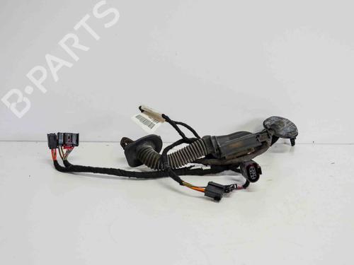Used Wiring harness AUDI A4 B8 (8K2) 2.0 TDI (143 hp) 14690132