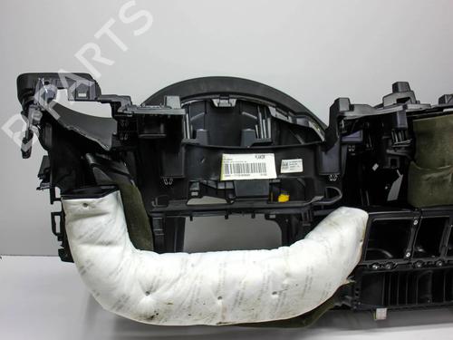Dashboard KIA STINGER (CK) 3.3 T-GDi | BP26550002C46 - Image 12