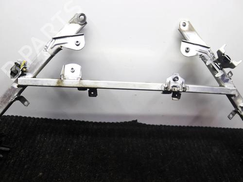 Other PORSCHE PANAMERA (970) 3.6 | BP30884837O1 