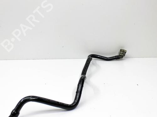 Pipe BMW X1 (F48) xDrive 25 i | BP22358819M125 