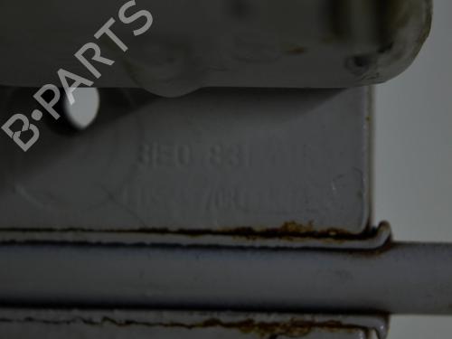 Hinge/Door check strap AUDI A3 (8P1) 1.4 TFSI | BP14679546C146