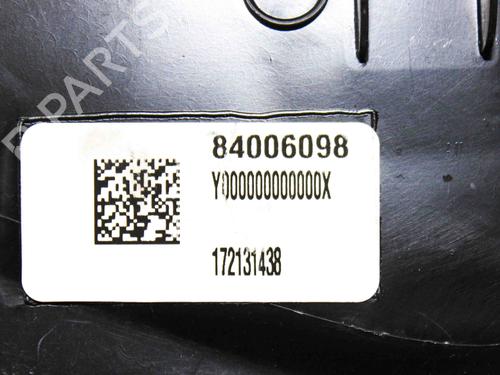 Other CHEVROLET CAMARO 3.6 | BP28822025O1