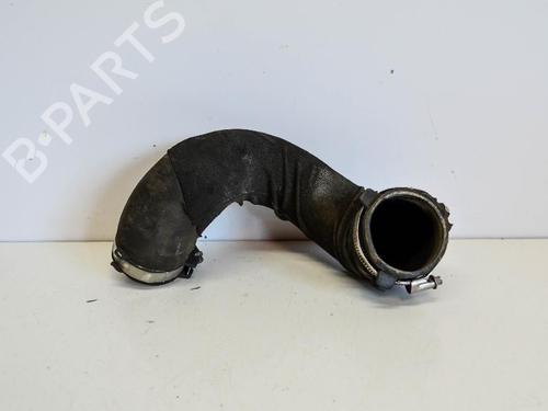 Used Pipe AUDI A6 C6 (4F2) 2.7 TDI (190 hp) 14690588
