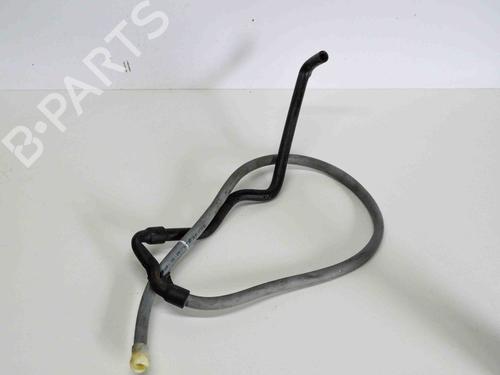 Used Pipe AUDI Q7 (4LB) 3.0 TDI quattro (245 hp) 14691304