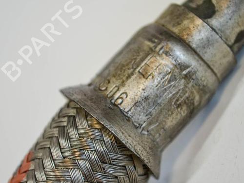 Support AUDI A4 B8 Avant (8K5) 1.8 TFSI | BP14691929C155 