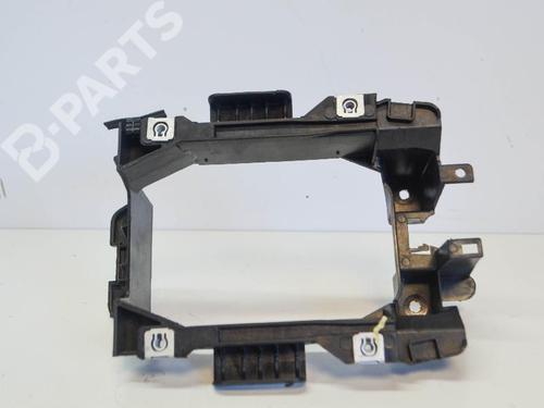 Gear lever AUDI A3 Limousine (8VS, 8VM) 1.5 TFSI | BP10299984M90 