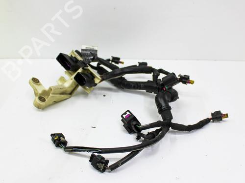 Wiring harness AUDI Q5 (8RB) 2.0 TFSI quattro | BP18888227E16 