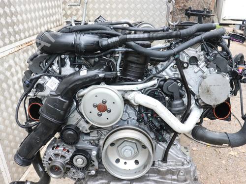 Engine AUDI A5 Sportback (F5A, F5F) S5 TFSI quattro | BP40486606M1 - Image 10