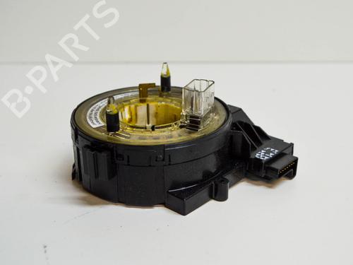 Squib airbag AUDI A3 Sportback (8PA) 2.0 TFSI | BP14675231C102 