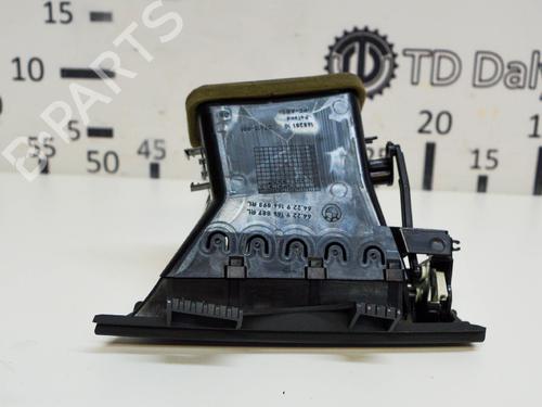 Air vent BMW 5 Touring (F11) 520 d | BP14672861I21 