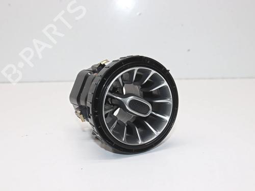 Used Air vent Air vent 36864022 36864022