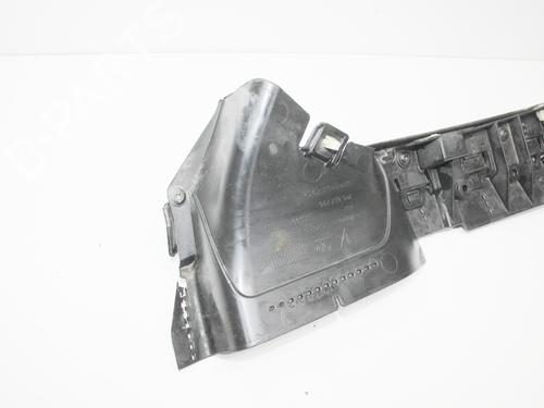 Other PORSCHE CAYENNE (92A) 4.8 S | BP31926003O1