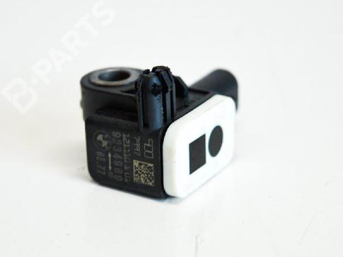 Used Electronic sensor BMW 3 Touring (F31) 320 d (184 hp) 6490914
