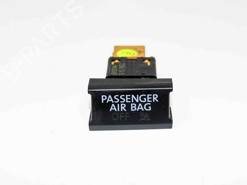 Elektronisk modul VW TOUAREG (7P5, 7P6) 3.6 V6 FSI (280 hp) 19331532