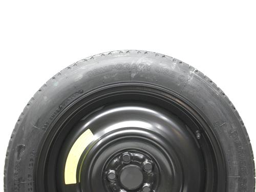 Reservehjul kit SUBARU FORESTER (SJ_) 2.5 AWD (SJ9) | BP37522680C119 - Image 2