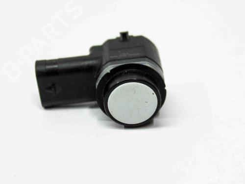 Elektronisk modul VW TOUAREG (7P5, 7P6) 3.0 V6 TDI (240 hp) 21195990