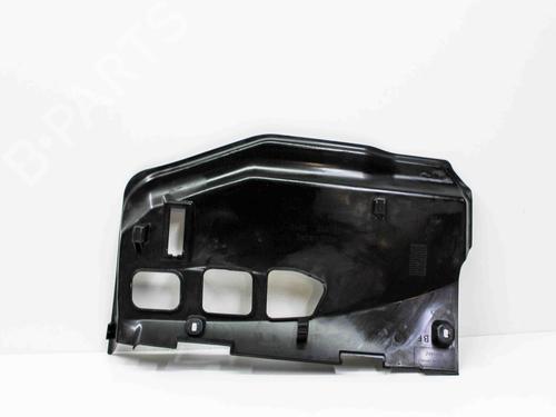 Other BMW X1 (E84) sDrive 28 i | BP28821686O1