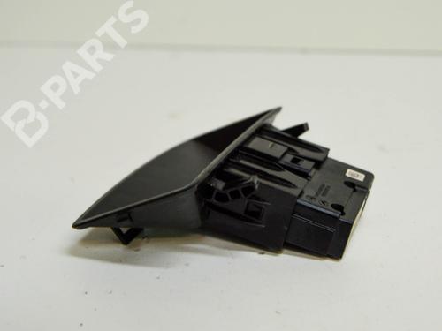 Electronic module SEAT LEON (5F1) 1.6 TDI | BP8850306M83 