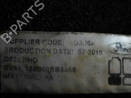 Other FORD KUGA II (DM2) 2.0 TDCi 4x4 | BP14669517O1 