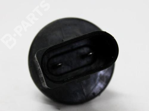 Control unit AUDI A5 (8T3) 2.0 TDI | BP7913598M11 