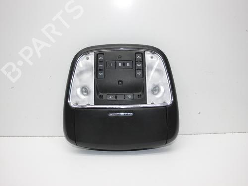 Luz interior Luz interior 38171413 38171413